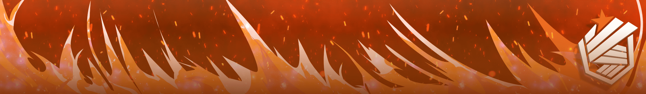 League of Legends. TCL Winter